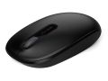 Microsoft MBI 1850 - Black