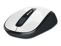 Microsoft HW 3500 - White