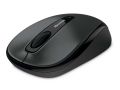 Microsoft HW 3500 - Graphite
