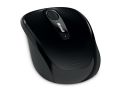 Microsoft HW 3500 - Black