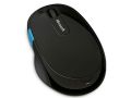 Microsoft L2 Sculpt Comfort
