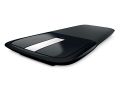 Microsoft Arc Touch Black