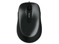 Microsoft L2 Comfort 4500