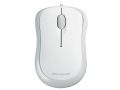 Microsoft L2 Basic Optical - White