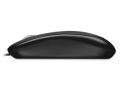 Microsoft L2 Basic Optical - Black