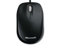 Microsoft 500 - Black