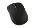 Microsoft 3600 Black