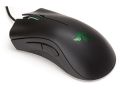 Razer DeathAdder 2013