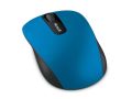Microsoft 3600 Azul