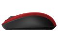 Microsoft 3600 TH APAC - Red