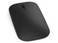 Microsoft Designer - Black