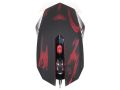 MD-Tech MD58B -Black