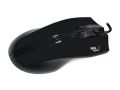 MD-Tech MD181 - Black