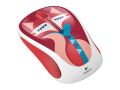 Logitech M238 FOX