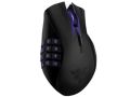Razer Naga Epic