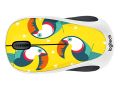 MD-Tech M238 - Toucan