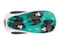 Logitech M238 - Gorilla