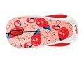 Logitech M238 - Flamingo