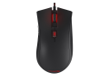 Kingston HyperX Pulsefire FPS