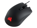 Corsair Harpoon RGB Gaming Mouse