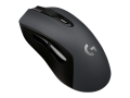 Logitech G603 Wireless LIGHTSPEED
