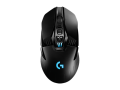 Logitech G903 Wireless LIGHTSPEED