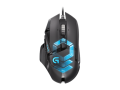 Logitech G502 Proteus Spectrum RGB