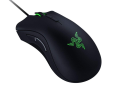 Razer DeathAdder Elite Chroma