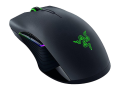 Razer Lancehead Wireless