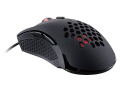 Ttesports Ventus X