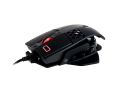 Ttesports Level 10 M Advanced RGB