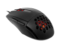 Ttesports Ventus R