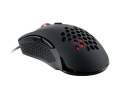 Ttesports Ventus X RGB Optical