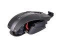 Ttesports Level 10M Hybrid Advanced