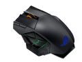 ASUS ROG Spatha RGB