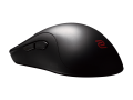 ZOWIE ZA12