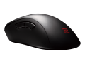ZOWIE EC2-A