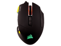 Corsair SCIMITAR PRO RGB