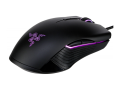 Razer Lanchehead TE