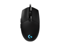 Logitech Pro Gaming