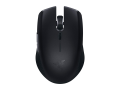 Razer Atheris Wireless Mobile Mouse
