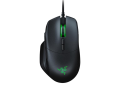 Razer Basilisk