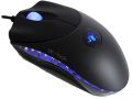 Razer CopperHead(blue)