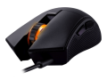Cougar REVENGER S