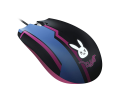 Razer D.Va Abyssus Elite