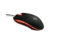 Razer CopperHead(red)