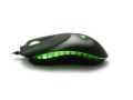 Razer CopperHead(green)