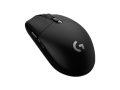Logitech G304 Lightspeed