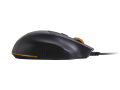 Cooler Master MasterMouse MM520 RGB