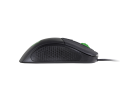 Cooler Master MasterMouse MM530 RGB